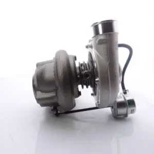 GARRETT 711736-5026S - Lader, Aufladung - Original Spare part Sofort Bestellen